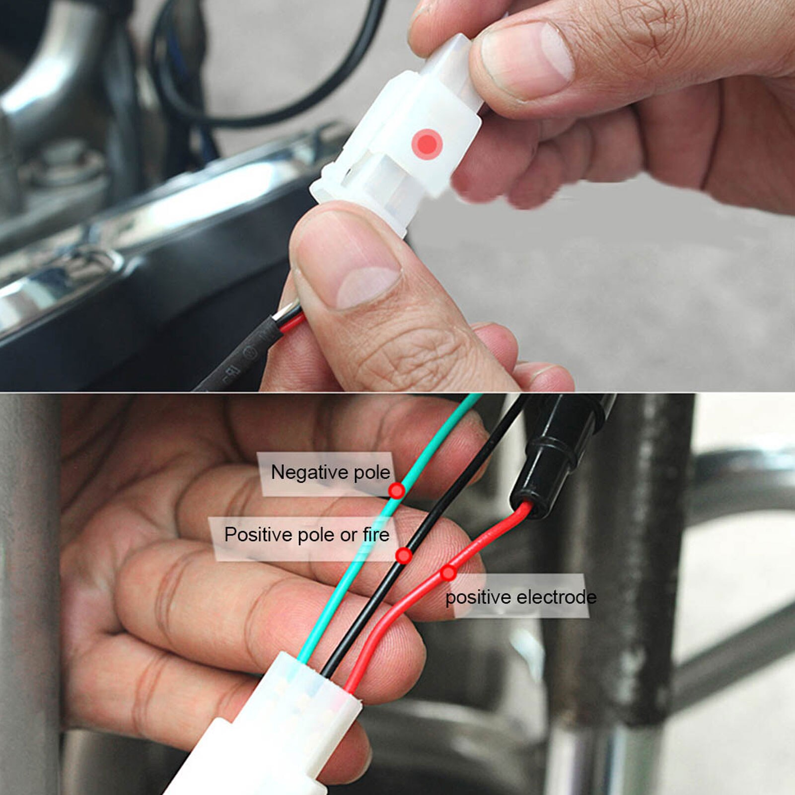 Altoparlanti Bluetooth per Moto altoparlante dinamica musica Subwoofer sistema di amplificazione Audio stereo impermeabile accessori Moto stereo