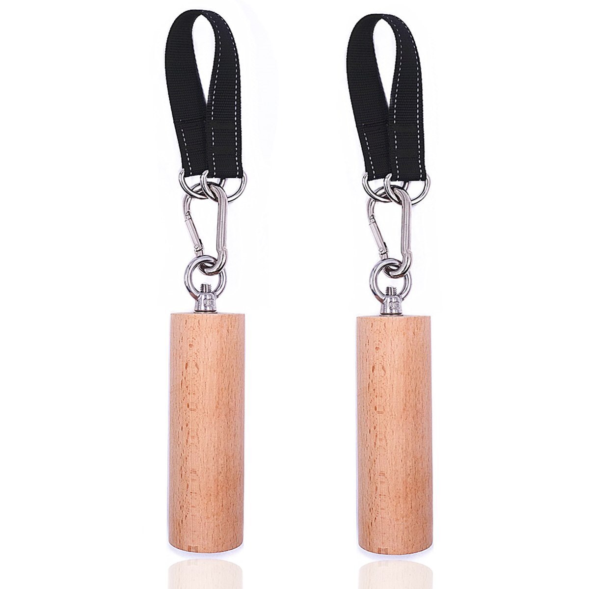 Sport Pull up Bar Power Ball Hold Grip Home Gym Exercise Equipment for Climbing Arm Back Muscles Grip Strength Training