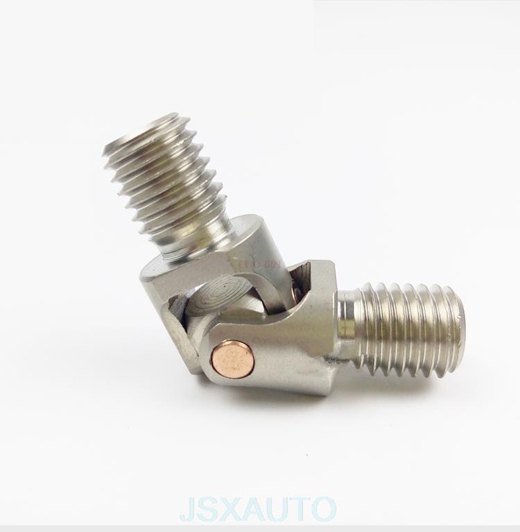 Gravemaskine joystick universal fælles gravemaskine tilbehør til komatsu  pc60/120/130/200/300/360-5-6-7-8