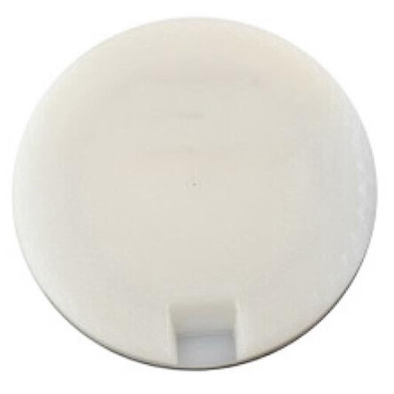 ELOS-Table Tennis Racket Assembled Cutting Machine Rotatable DIY Tool Cutting Platform Ping Pong Rubber Accessories: 1pc