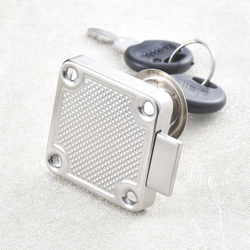 22/33/38 mm Garderobe Kastdeur Locker Bureau Brief Brievenbus Cam Sloten Hardware Lade Meubelslot Dezelfde Sleutel