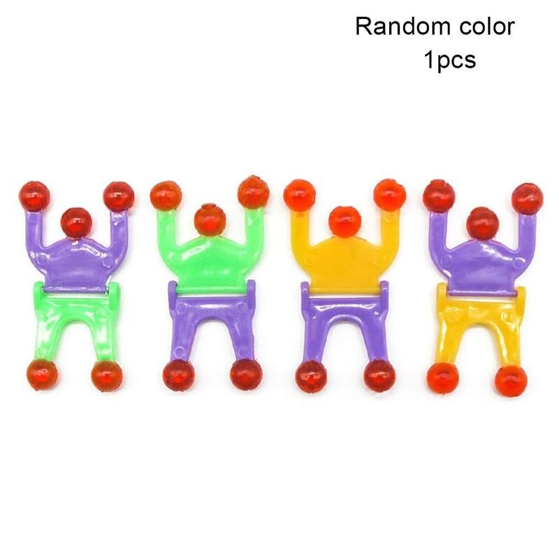 12 pz/lotto appiccicoso peluche giocattolo per bambini bomboniere regalo di compleanno giocattolo preferito per bambini regalo di compleanno