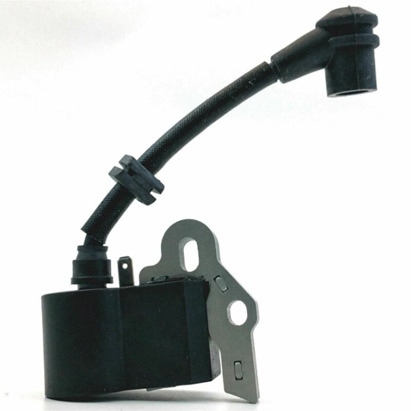 Bobine d&#39;allumage pour McCulloch T26CS B26 B26PS et plus 585565501, coupe-bordures T26, débroussailleuse