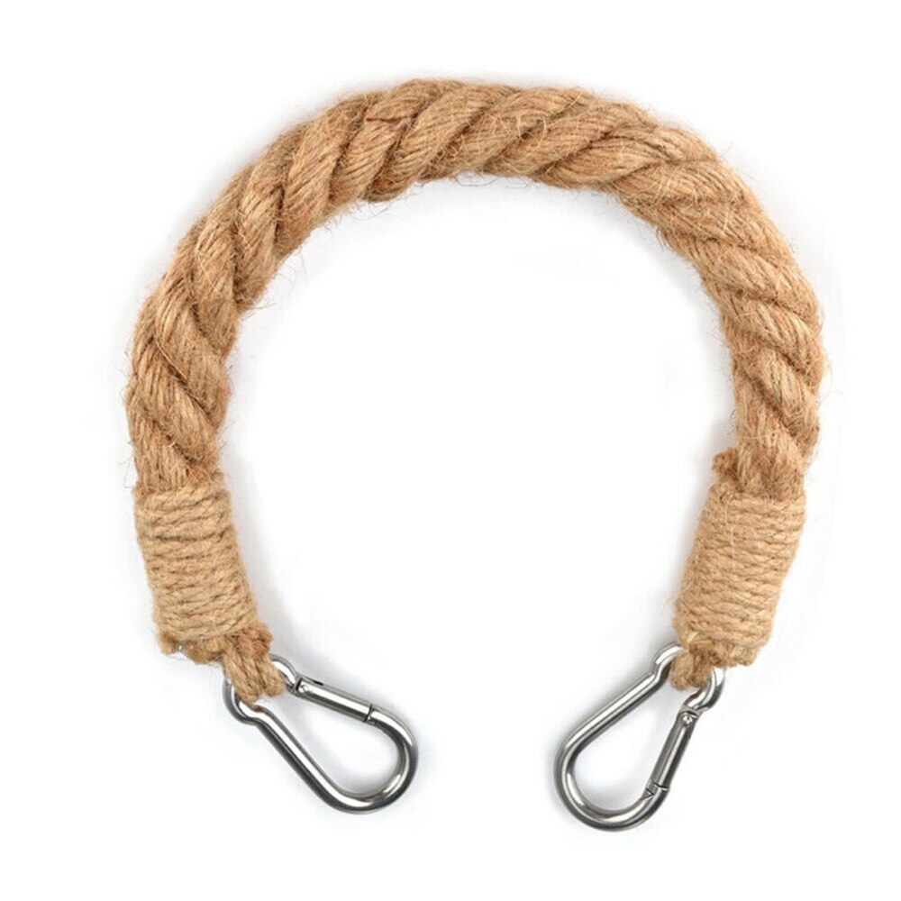 Armure porte-papier petite serviette corde suspendue porte-rouleau de toilette salle de bain