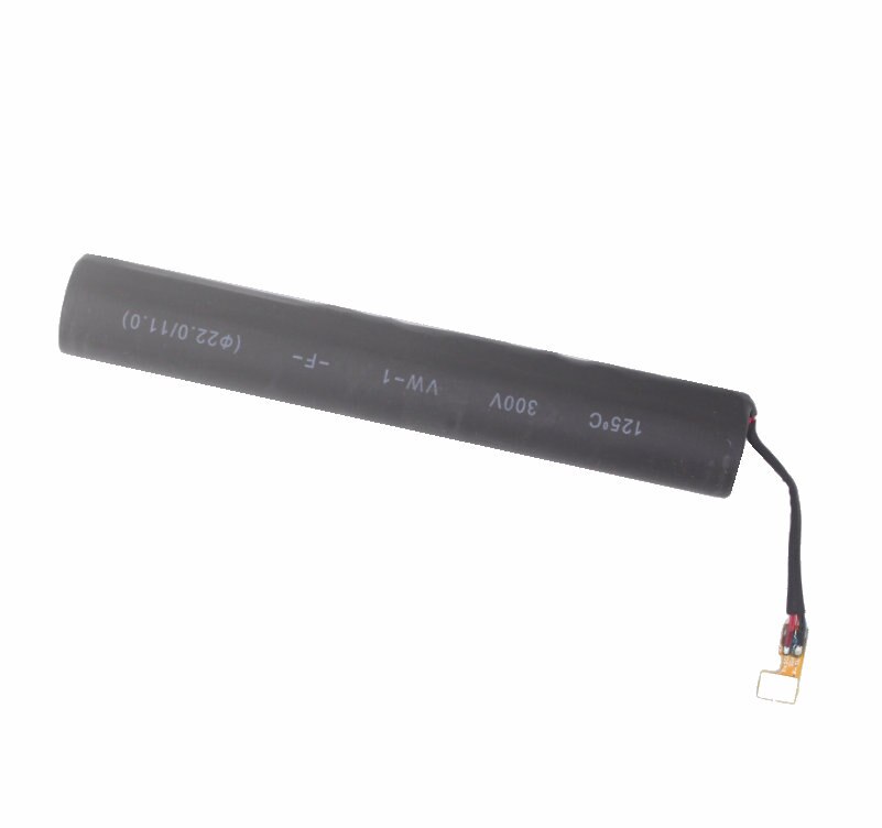 1X6200Mah L15D2K31 L15C2K31 Tablet Batterij Voor Lenovo Yoga 3-850M Yt3-850F YT3-850 YT3-850M YT3-850L + reparatie Gereedschap Kit