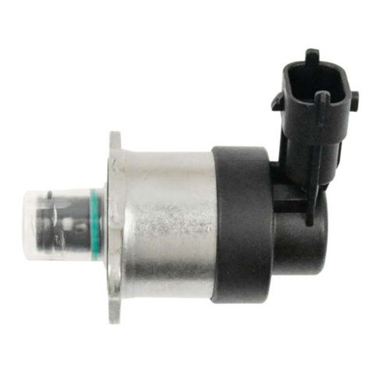 Fuel Pump Pressure Valve Fit for Vauxhall Astra Corsa Vectra Zafira Cdti 0928400680