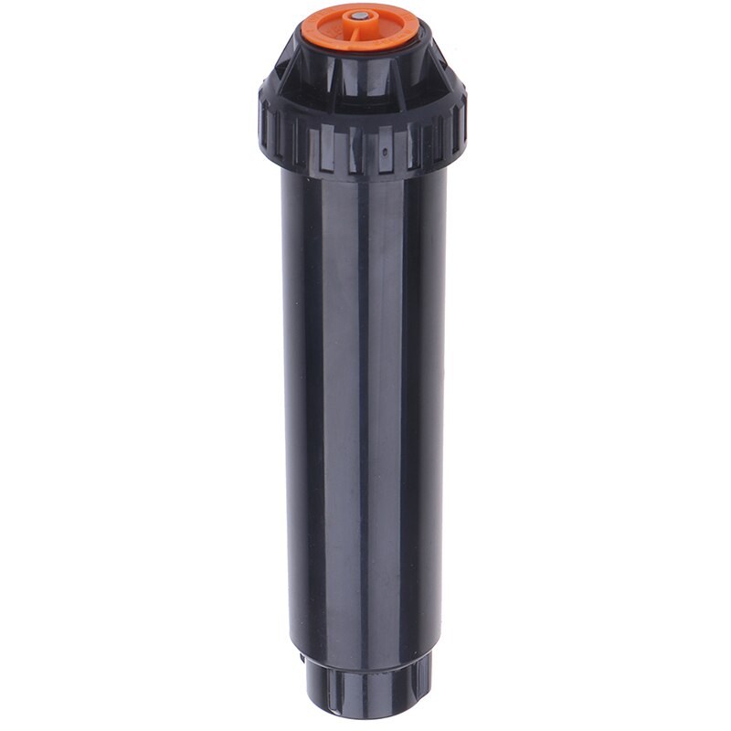 1/2 Inch Spring-Loaded Popup Sprinklers Garden Lawn Irrigation Watering Nozzles 1pc