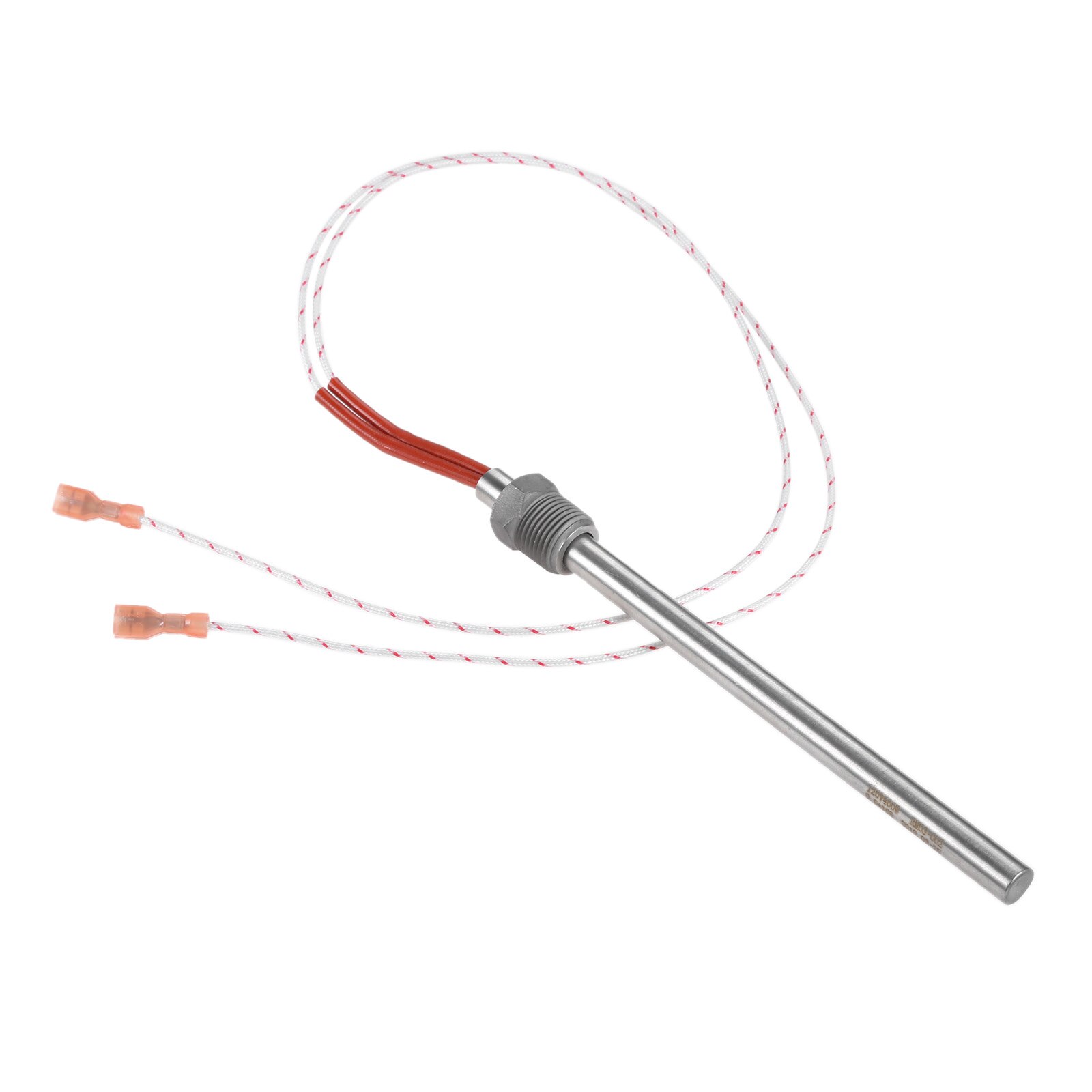 H8127 Igniter fit for Whitfield Lennox Pellet Stove Igniter, Replace 12150213 12140213 Replacement igniter 400W 120V