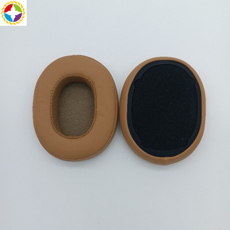 For Skullcandy Crusher Hesh 3 3.0 Hesh3 Venue Wireless ANC Headset Earpads Foam