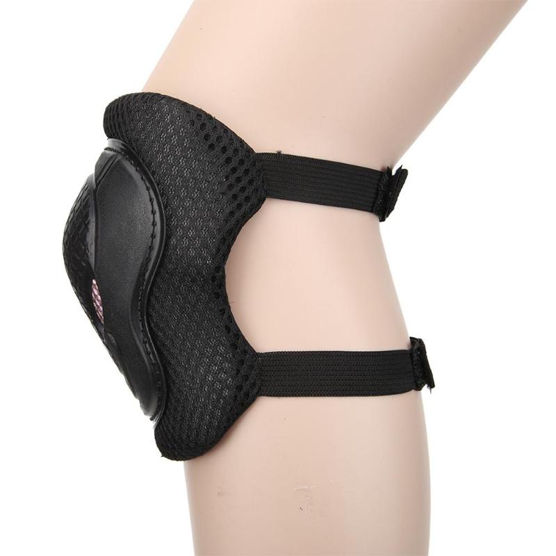 6pcs Adult Sport Safety Protective Body Gear Set Outdoor Skating Cycling Elbow Knee Pads Set Defend Equipment