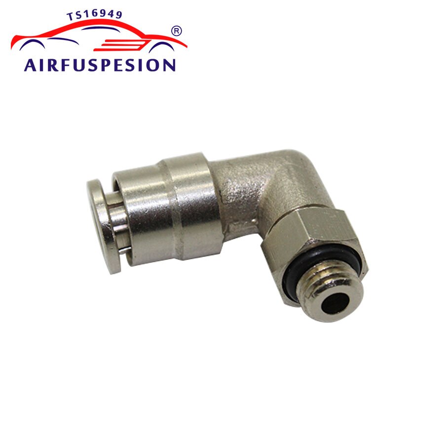 Air Valve Air Compressor Valve Voor Vw Touareg Porsche Cayenne Oude Model 95535890105 7L0616007D 7L0616006 95535890104