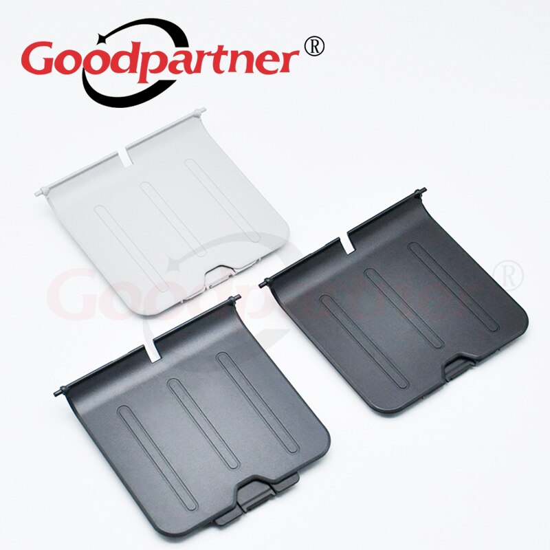 1X RM1-6903-000 Paper Output Tray for HP P1102 P1102w P1102s P1005 P1006 P1007 P1008 P1100 P1106 P1108 P1607 1102 1102W