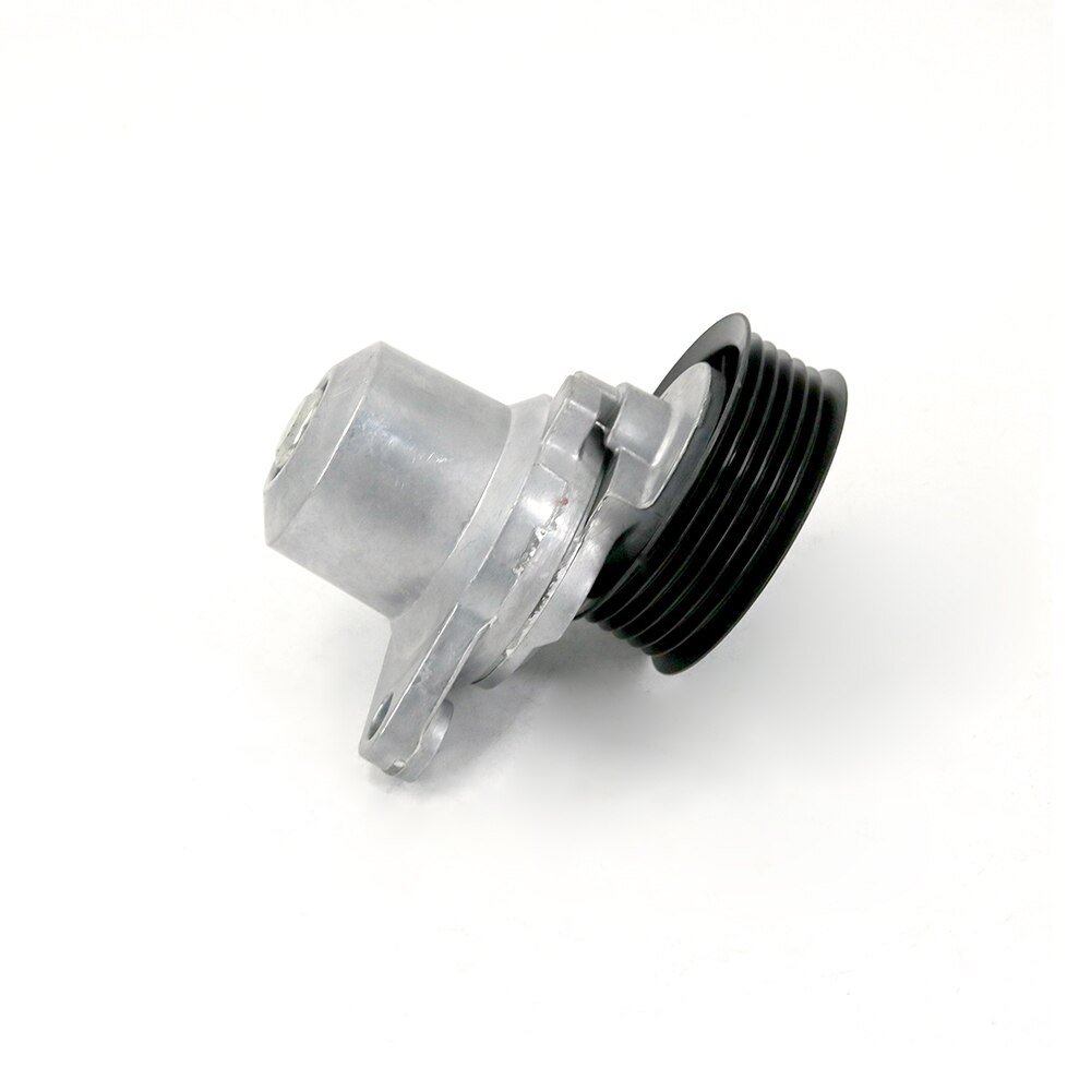 VOCR L828 – tendeur de courroie, accessoire moteur, pour Mazda MX5 1,8 l 2005 l – 2.3/Ford Kuga LF17-15-980D