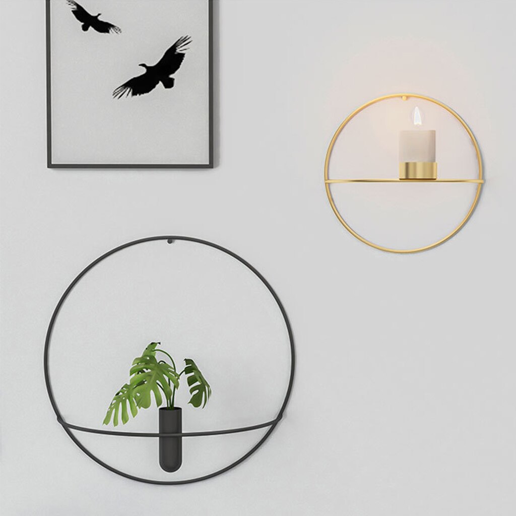 nordic-simple-style-candlestick-geometric-circle-c-grandado