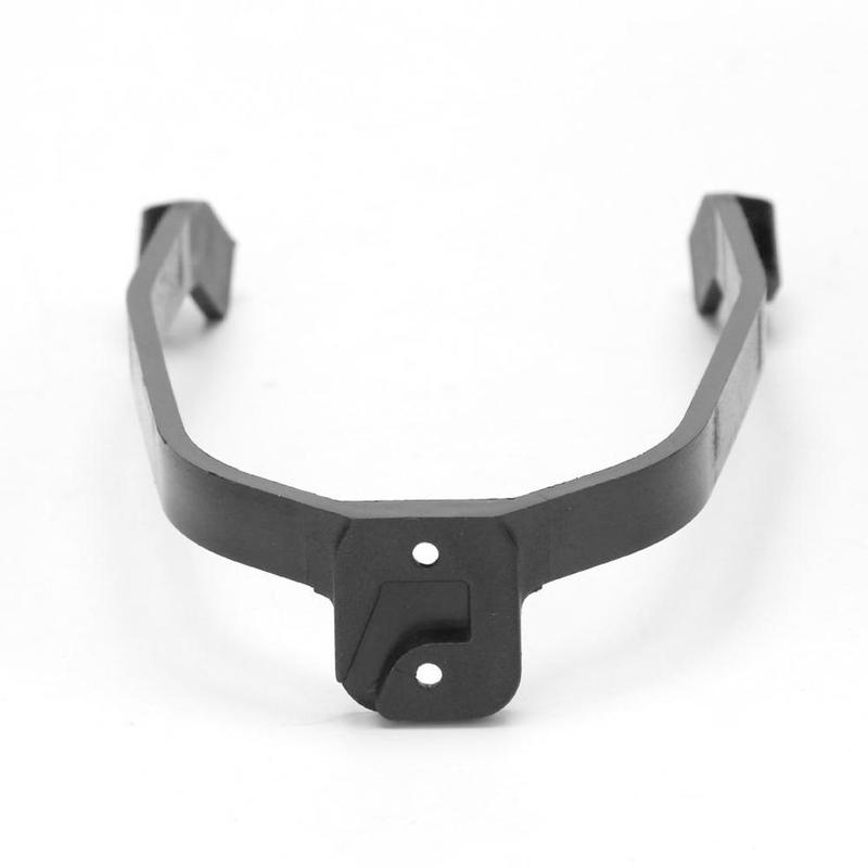 Front Rear Back Fender Mudguard Suppor Bracket Shockproof M365 Electric /pro Bracket Fender for Xiaomi Mijia Scooter Accessories