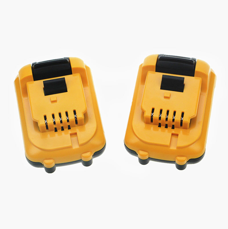 For Dewalt 10.8V 12V Power tool Battery MAX Li-ion 1.5Ah 2.0Ah 3.0Ah DCB120 DCB127 DCB121 DCB100 DCB101 DCB119 DCD700 DCD710