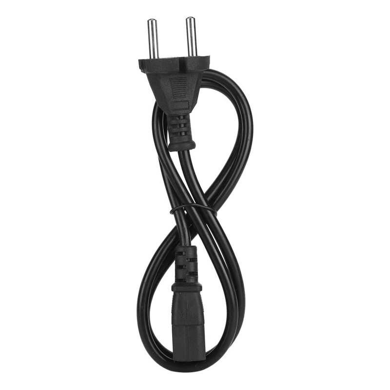 Steam Cooker 1.8L Multifunction Electric Cooker Low Power Non Stick Mini Pot with Food 220V Rice Cooker