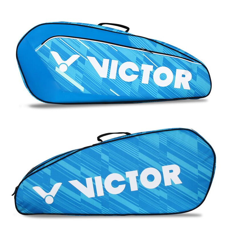 Sac à dos pour raquette de Badminton,