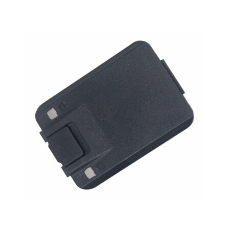 Oryginalna bateria zastępcza ostatni RS-38M 7,4 V 1500 mAh BP-M004