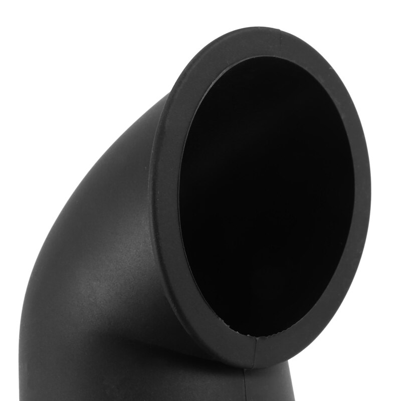 Stoom Release Diverter Keuken Accessoire Fit Voor Ninja Foodi/Crock Pot/Power Snelkookpan Xl