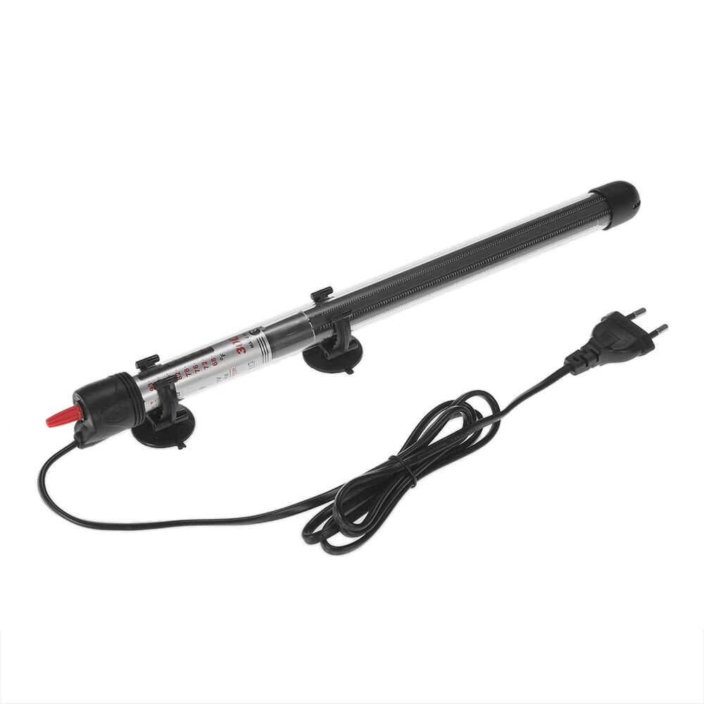 100w/200w/300w/500w 220-240v temperatuurregelaar thermostaat verwarmingselement dompelverwarmer