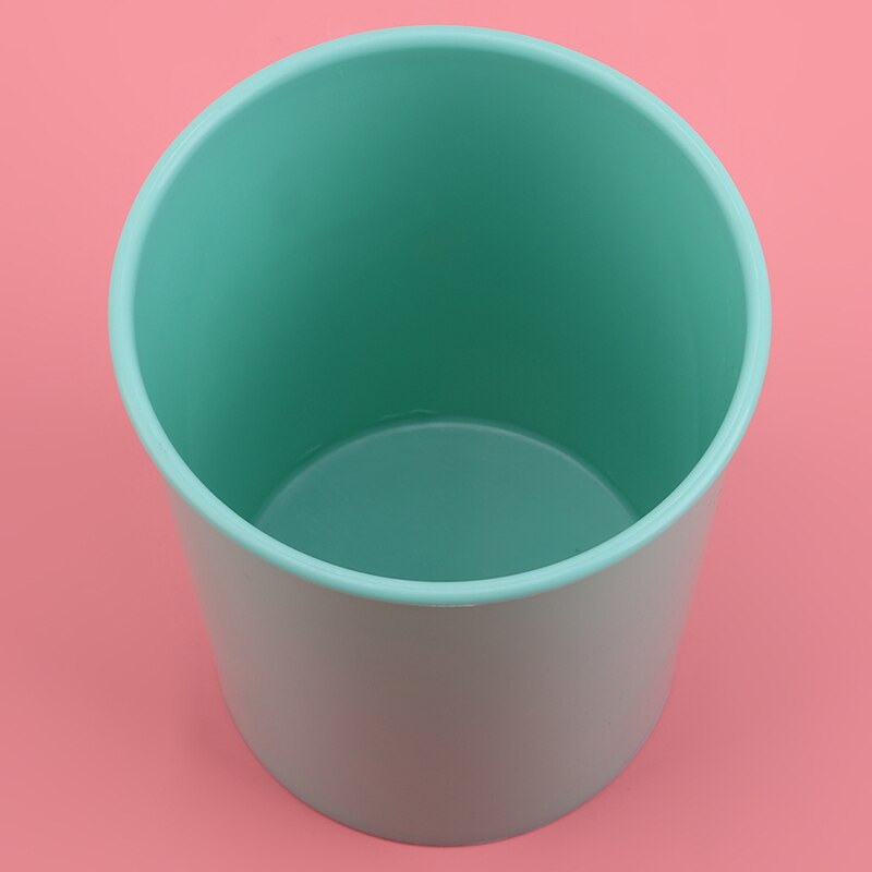 9/12PCS Silicone Cooking Utensils Set Non-stick Spatula Shovel Wooden Handle Cooking Tools Set With Storage Box Kitchen Tools