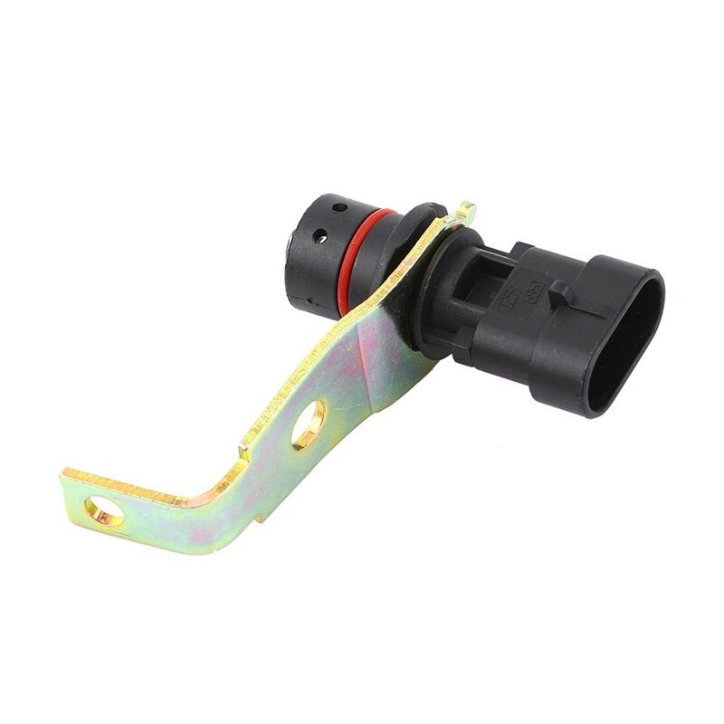 12596851 Crankshaft Position Sensor for GM Chevrolet Tahoe Silverado GMC Sierra Savana Sonoma 5S1695