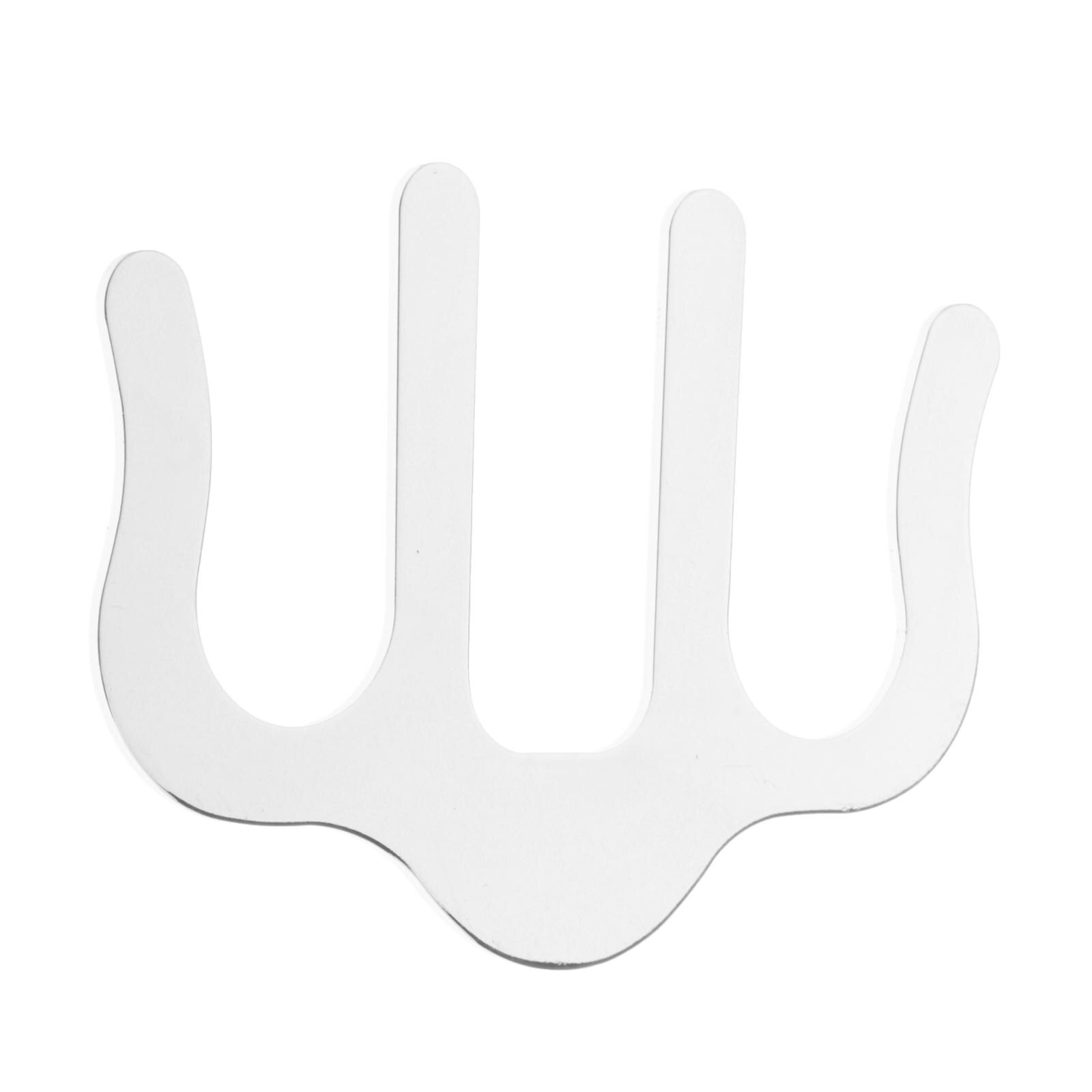 Lehrbuch Blatt Musik Punktzahl Clip Klavier Tastatur Metall Tragbare Buch Lesen Marker Seite Clips für Praxis Cello Klavier Gitarre