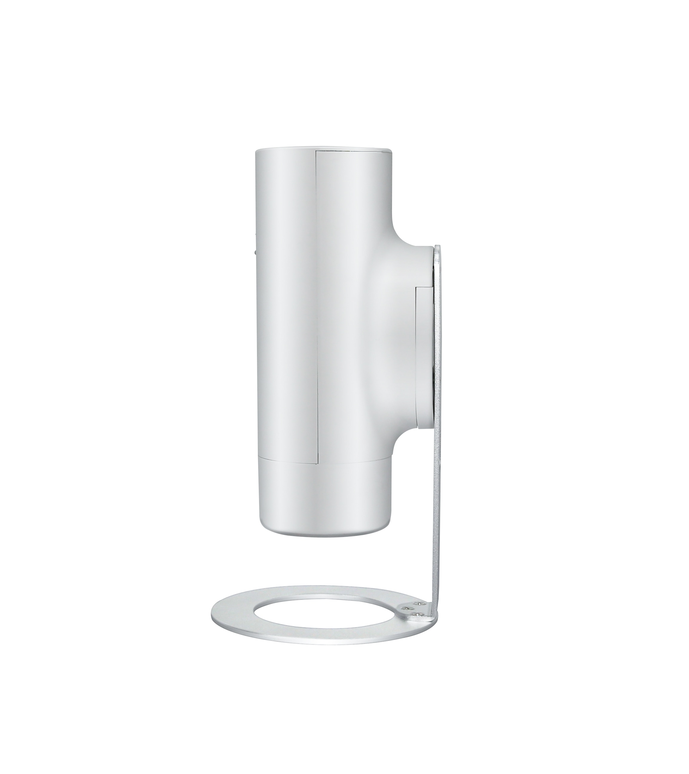 products electric bluetooth aroma diffuser