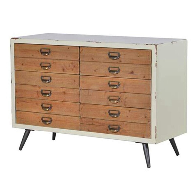 30 Pieces 69X30mm Antique Bronze Card Holder Drawer Pull/Label Frames Card/Tag Pull/Cabinet Frame Handle/File Name Card Holder f