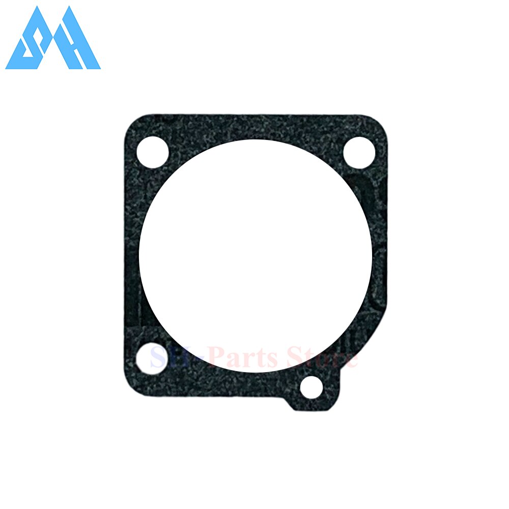 Carburetor Diaphragm Repair Kit For Husqvarna Chainsaws – Fits 36, 41, 51, 55, 136, 141, 335 XPT (Pfaff24)
