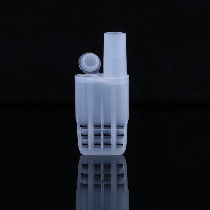 10 Pcs Plastic Insects Security Beehive Nest Door to Prevent the Bee Wong Escape Beekeeping Equipment Insect Supplies