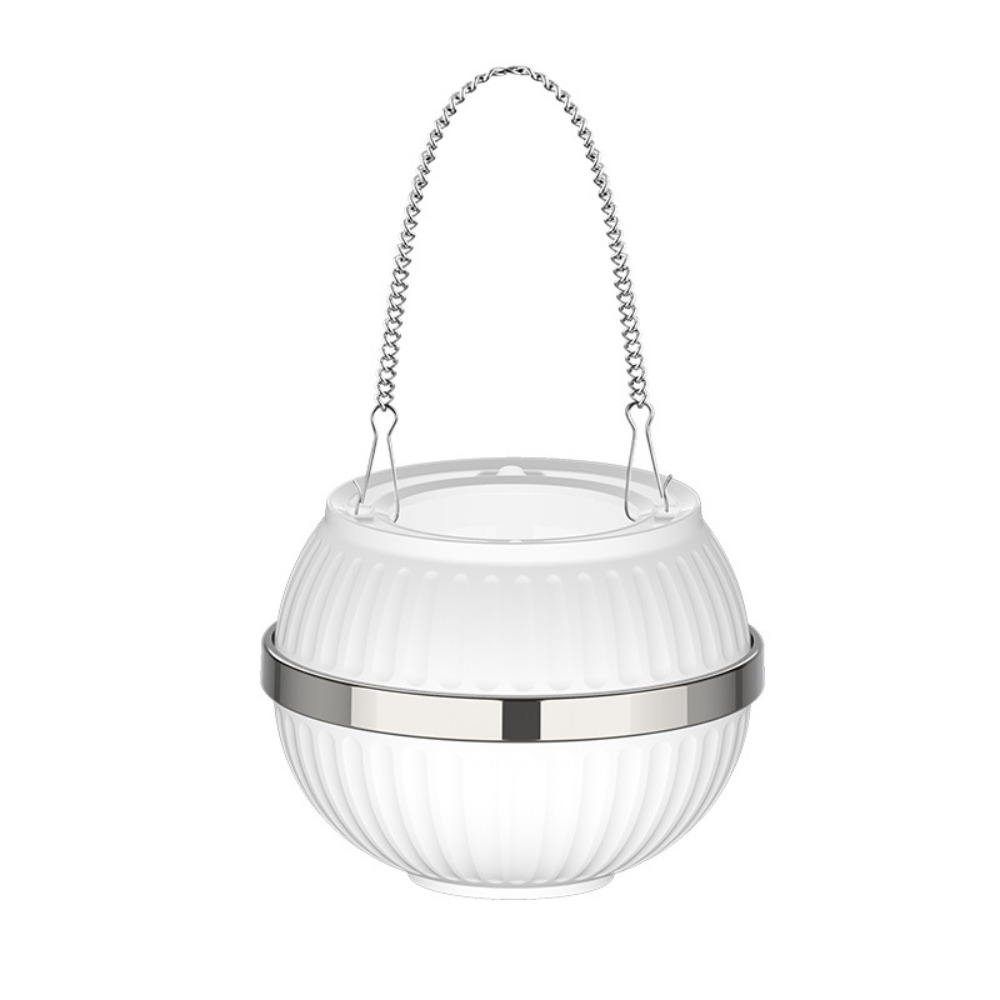 PP-materiaal Draagbare kunststof badkuip Waterfilter Waterontharder Spatwaterdicht Hangende badkraan Filter Chloorverwijdering: Chrome