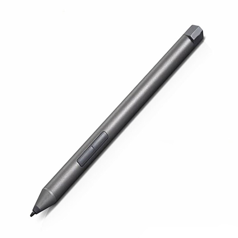 High-Sensivity Digital Stylus Pen Touchscreen Pen Pencil with Palm Rejection for Lenovo- IdeaPad Flex 5 14 (Intel Amd)