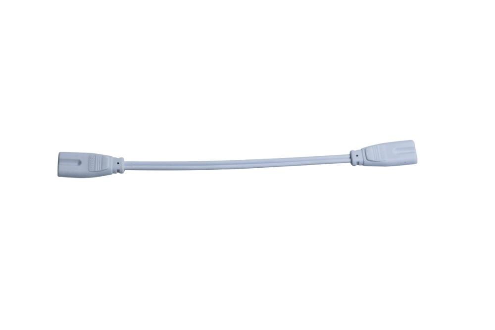 Led Grow Light T5 Tube 5730 Grow Tent Phyto Lamps For Plants Indoor Flowers Vegetable Aquarium Hydroponic System Greenhouse: 100 cm  connect line / EU