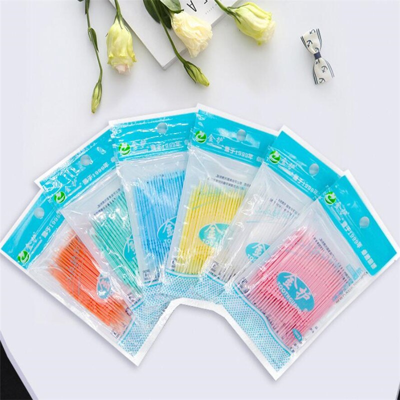 200 PZ MULINELLO In Legno Monouso Cono Patatine Fritte EUR 19,44 - IT - Foto 13