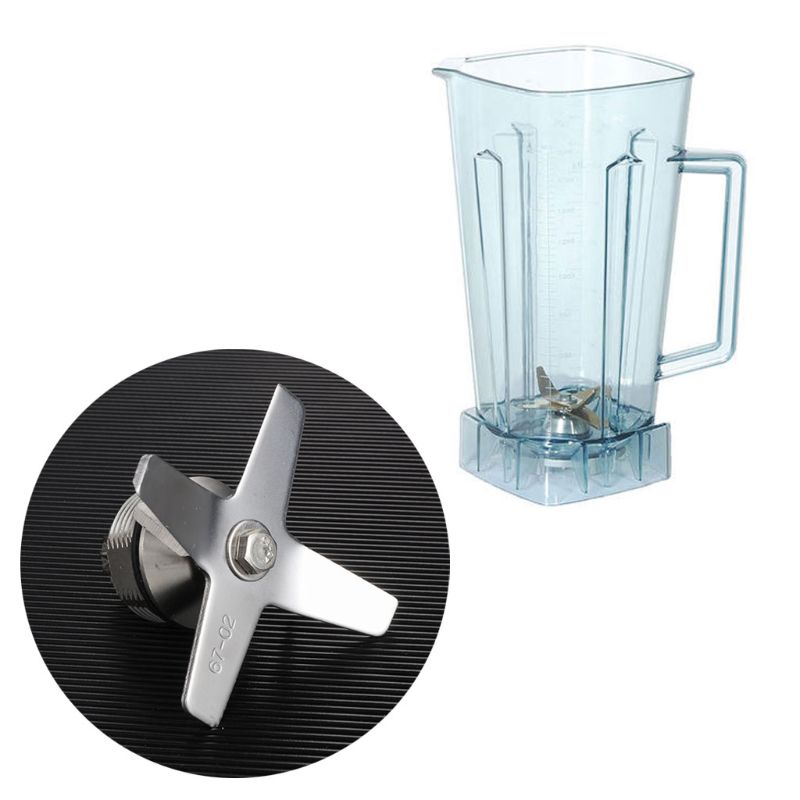 TWK 767 TM-767 TW 800 Edelstahl Klingen Messer Mis... – Grandado