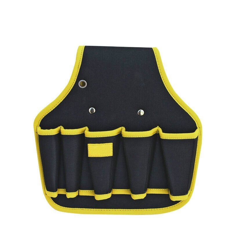 Draadstripper,Opvouwbare Draadschaar en Stripper - 13-In-1