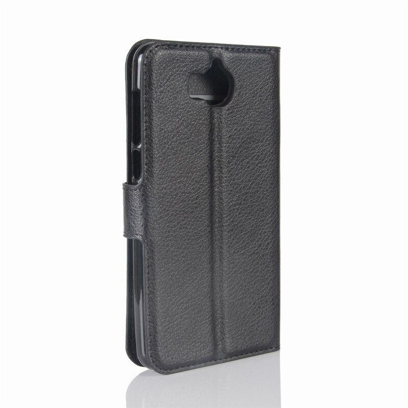 Coque de téléphone Huawei Nova Young en cuir PU, étui portefeuille de luxe à rabat pour Huawei Nova Young Mya-L41 Mya-L11 Mya L41 Mya L11