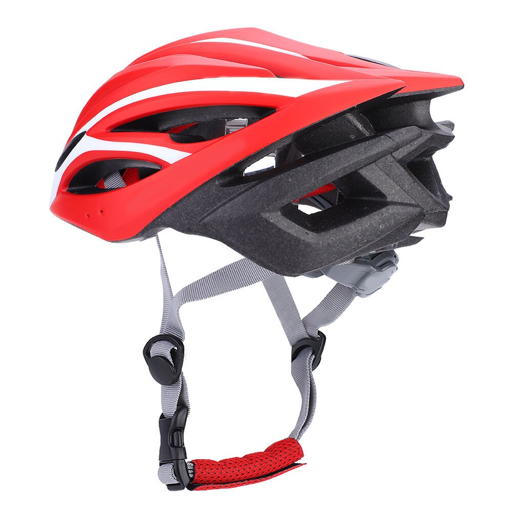 Outdoor Unisex Volwassenen Fietsen Schaatsen Rotsklimmen Helm Mannen Vrouwen Mountain Road Sport Specialiced Fietshelmen