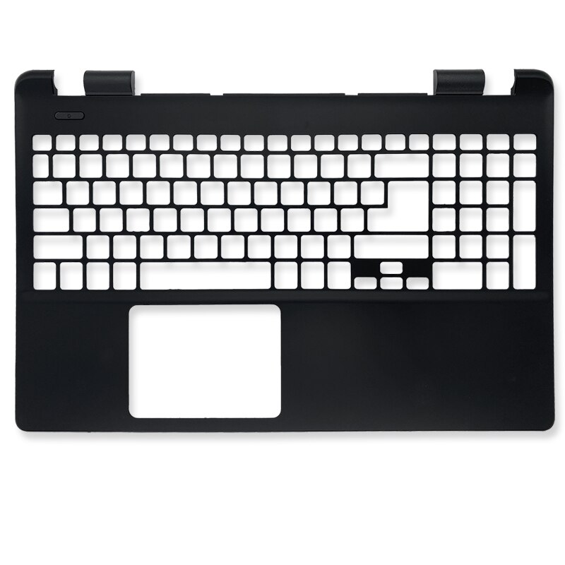 For Acer E5-571 E5-551 E5-521 E5-511 E5-511G E5-511P E5-551G E5-571G LCD Back Cover/Front bezel/Hinges/Palmrest/Bottom Case: C Cover