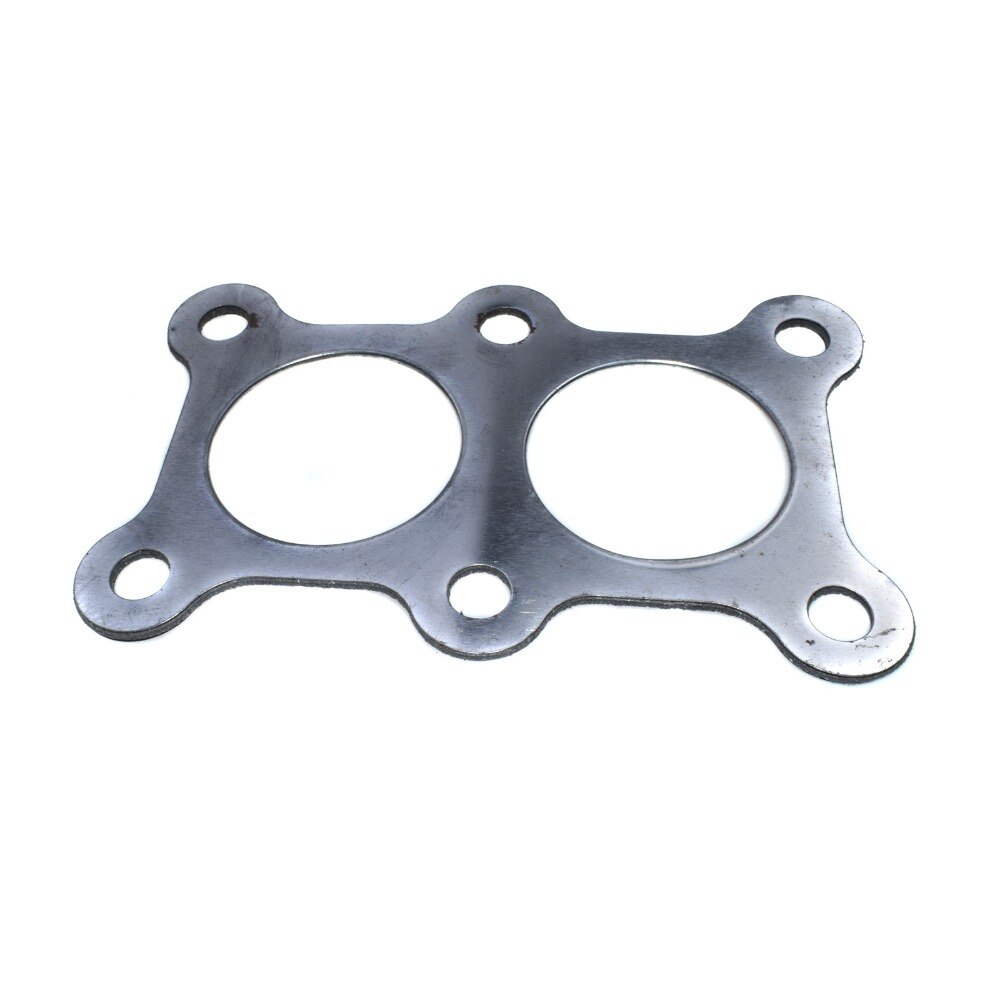 ISANCE Cylinder Head Gasket Kit HS26161PT For VW Bettle Golf Jetta 2.0L BEV AVH AZG AEG 1998 1999 2000 2001 2002 2003 2004-2006