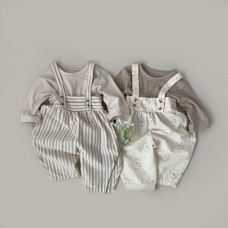 Pantalon élastique à la taille, longueur cheville, solide, Simple, moderne, convenable, Cool, intelligent, doux et confortable, pour enfants, unisexe, été