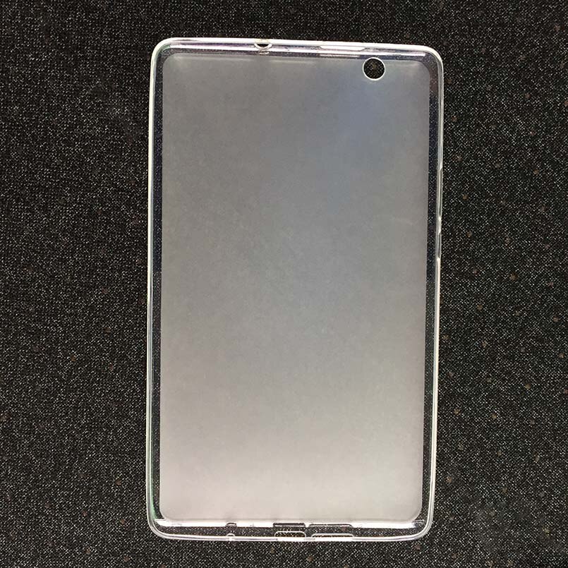 Funda de tableta para Huawei MediaPad M3, 8,4 BTV-W09, BTV-DL09, suave, de TPU, 8,4 pulgadas, 8,4