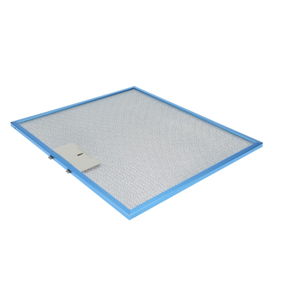 Cooker Hood Mesh Filter (Metal Grease Filter) 300 x 345 mm