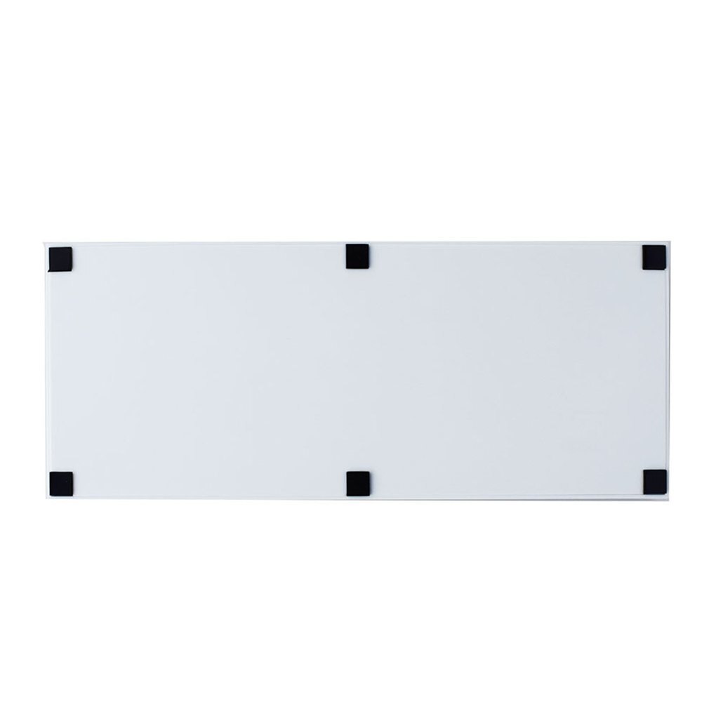 Game Console Stand Verticale Stand Eenvoud Cooling Stand Gampad Ruimtebesparend Houder Voor Xbox One S