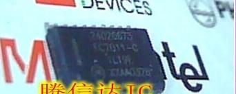 R2A30231SP 24026673 CS3361G 009M01 HV9123NG: 24026673