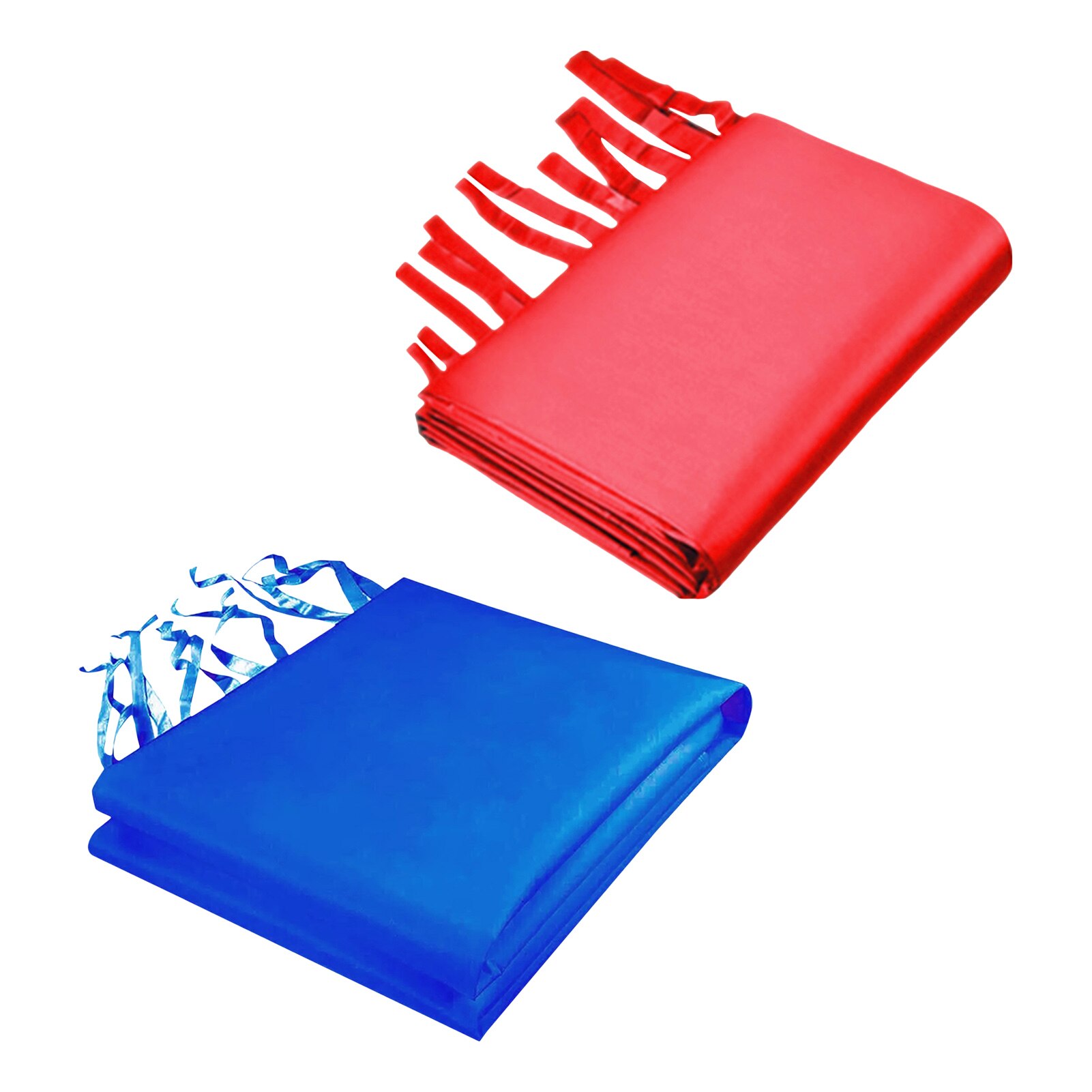 Square Tents Cover Replacement Canopy Gazebo Top Sun Shelter Shade For Summer Waterproof & UV Protection Dust Cloth Canopy