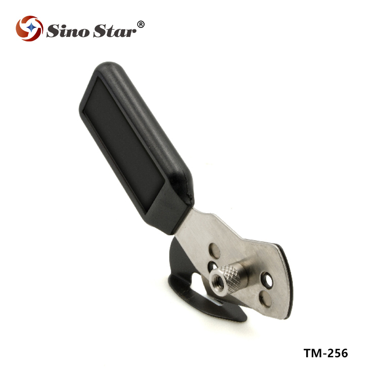 TM-256 vinyl cutter/ back paper slitter. come with 3 pcs spare blades