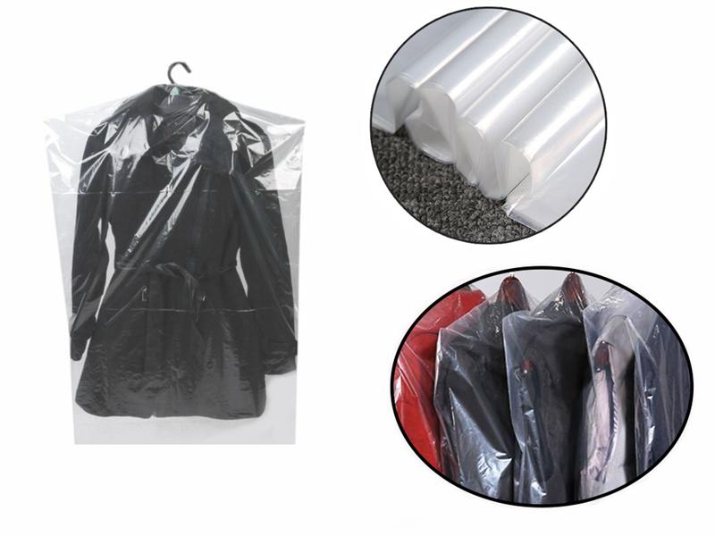 Maskers vallen af (2025) - XIII